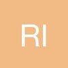 robertisbell48